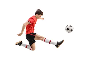 Condition-Specific-Pages_Growing-Pains_kick-goal_iStock-651349636-332x221-350x250