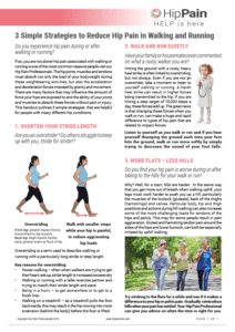 Walking & Running Tips Resource_Thumbnail