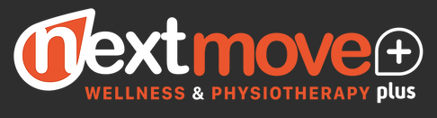 next move physio logo