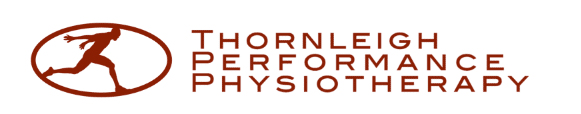 thornleigh performance physiotherapy hip physio sydney
