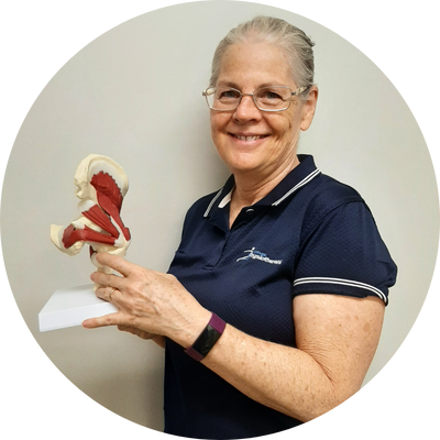 Helen-cooper-Gordonvale-physiotherapy-hip-pain-professional