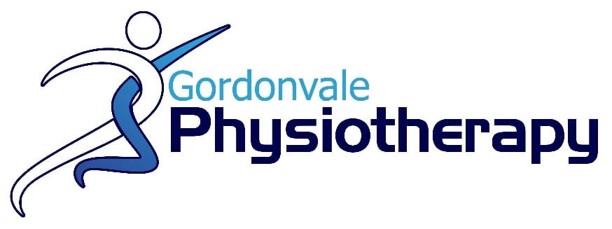Logo for Hip Physio gordonvale gordonvale physiotherapy