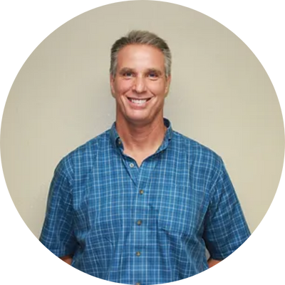 Michael-O’Donnell-harbour-physical-therapy-and-sports-medicine-hip-pain-professional