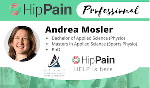 Andrea-Mosler-business-card-hpp-300x177-1