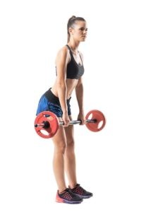 Condition-Specific-Page_Acetabular-Dysplasia_Young-woman-limited-deadlift-with-light-bar_iStock-854374886-200x300