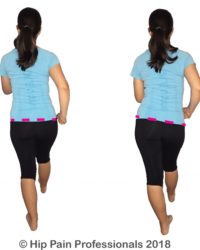 Condition-Specific-Page_Gluteal-Tendinopathy_Figure-2_Walking-pattern-200x250