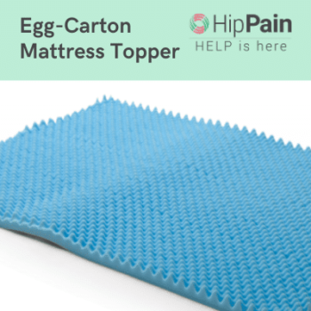 HPH-Egg-Carton-Mattress-Topper-350x350