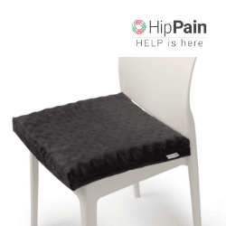 HPH-Multipurpose-Support-Cushion-Option