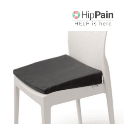 HPH-Posture-Wedge-Cushion-Option