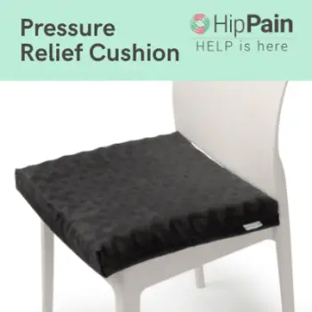 HPH-Pressure-Relief-Cushion-Option-350x350