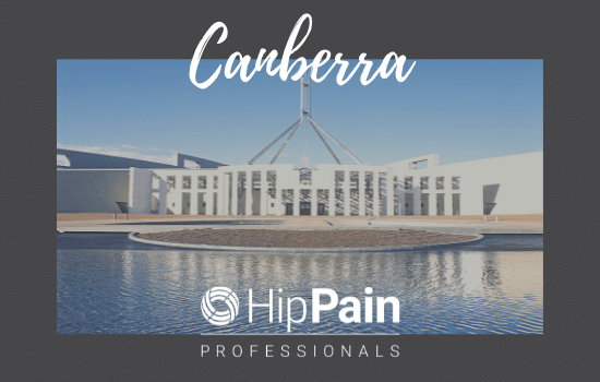Hip-Physio-canberra