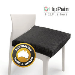 Multipurpose-Support-Cushion-Hip-Pain-Help