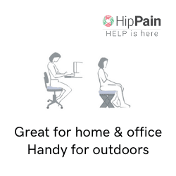 Posture-Wedge-Cushion-Home-Office-Outdoors