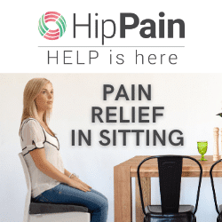 Posture-Wedge-Cushion-Relief-when-Sitting-