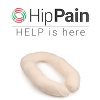 body-pillow-for-hip-pelvis-and-back-pain