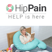 body-support-for-sitting-up-in-bed-with-body-pillow
