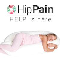 full-length-body-pillow-for-hip-and-pelvic-pain
