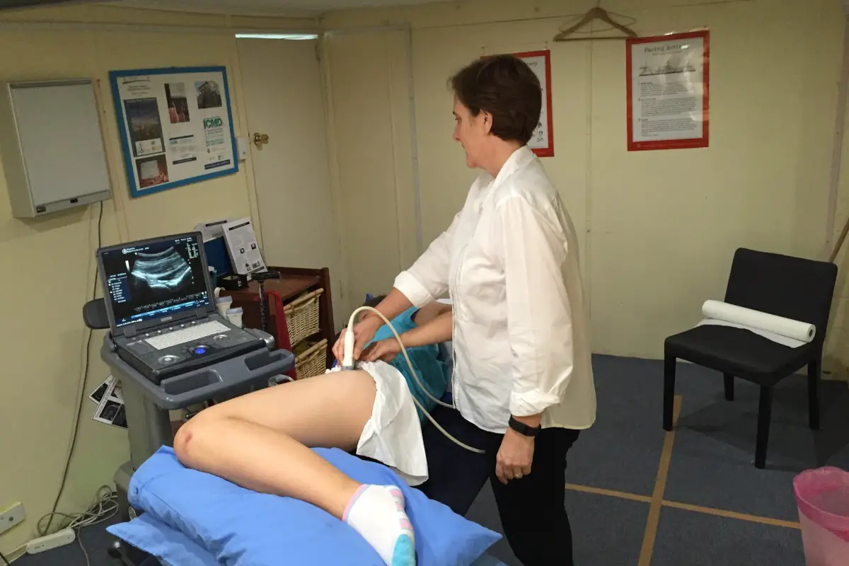 physiotherapy-7