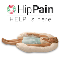 wrap-around-body-pillow-for-hip-pelvic-and-back-pain