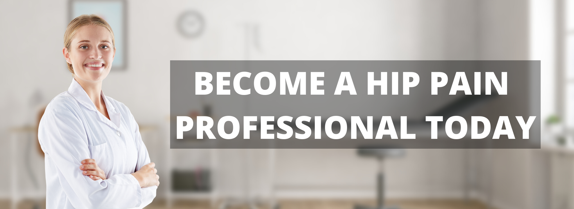 Become-a-HP-Professional-Banner-Image-2