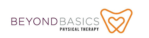 beyond basics hip physical therapy clinic