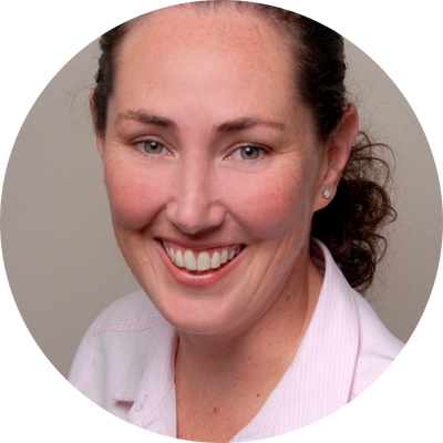 Helen-fleming-Brisbane-Physio-Specialists-hip-pain-professional