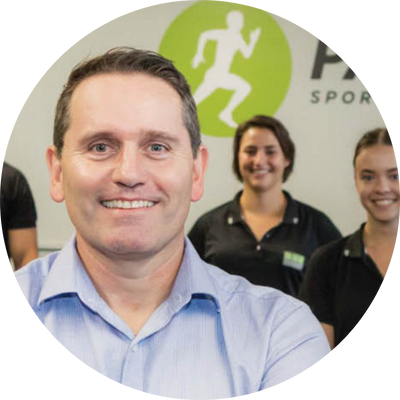 Matt-McEwan-Parkside-sports-physiotherapy-hip-pain-professional