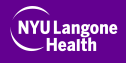 NYU Langone Health hip clinic
