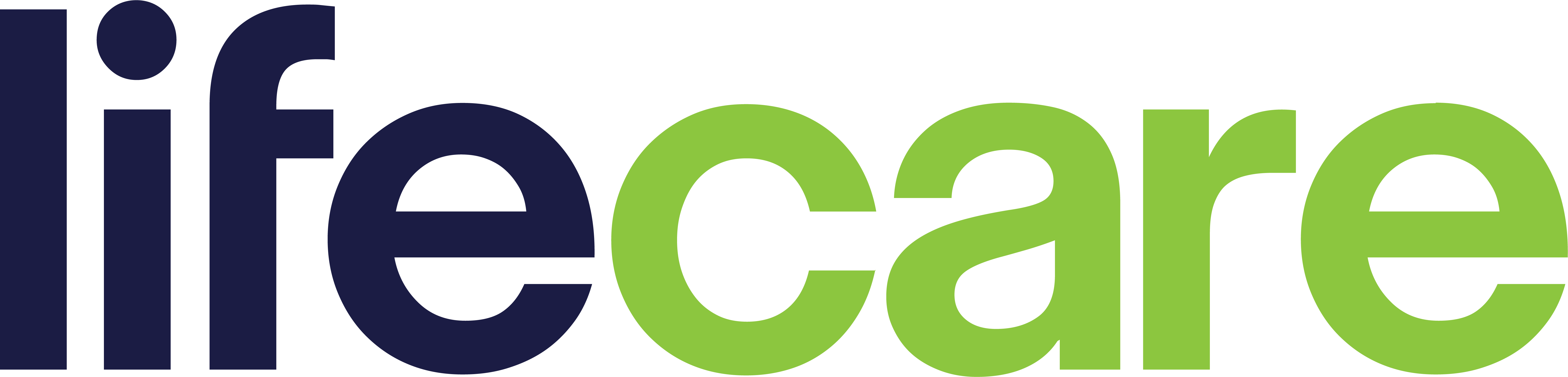 lc-logo-v2