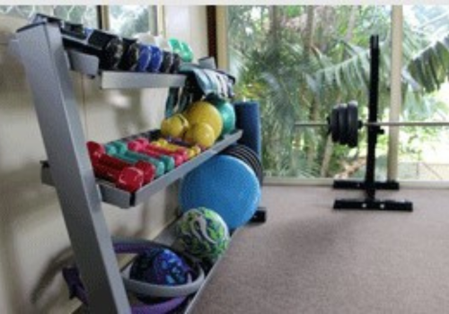 physiotec-brisbane-physiotherapy (2)