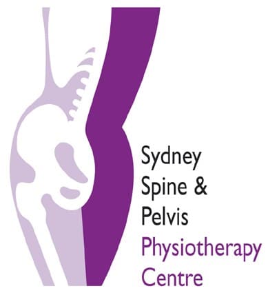 Sydney Spine &amp; Pelvis Physio Centre