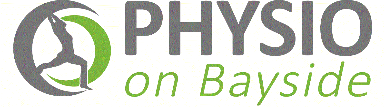 Physio on Bayside